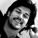 Ali Altay