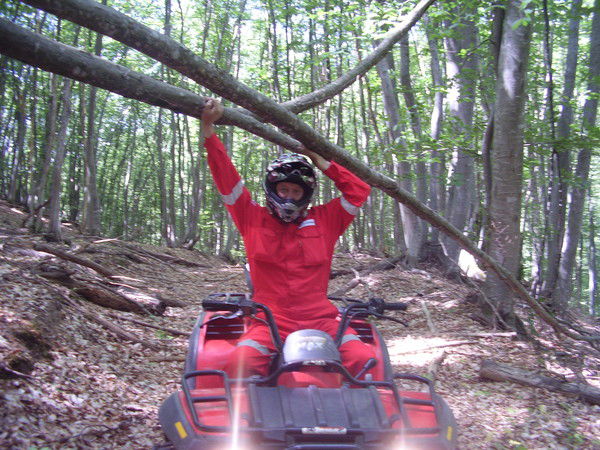 Игорь Передерий