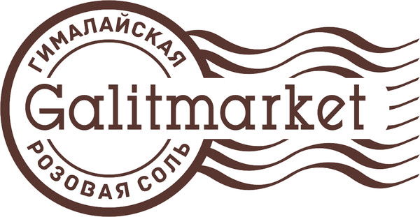 Валера Курц