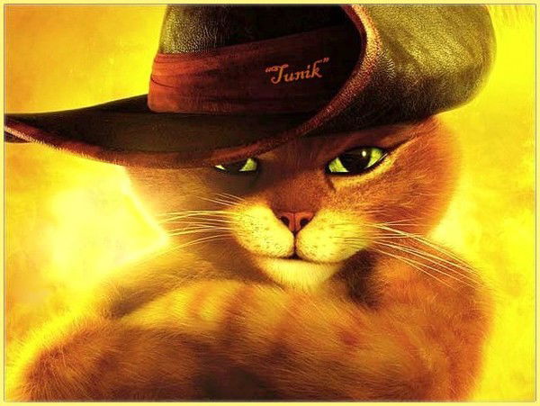 Константин Мирошниченко