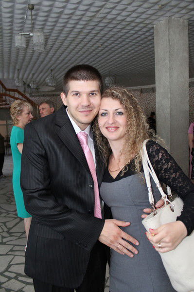 Ольга Лоцман