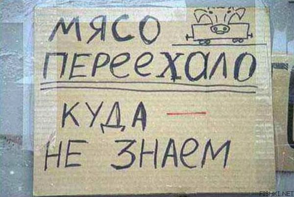 Сергей Загидуллин