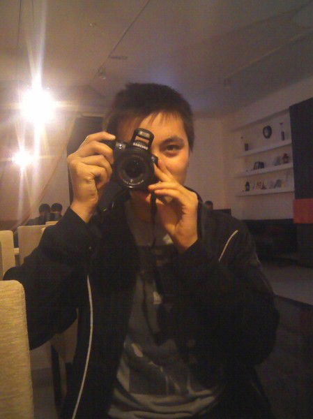 Азамат Куламбаев