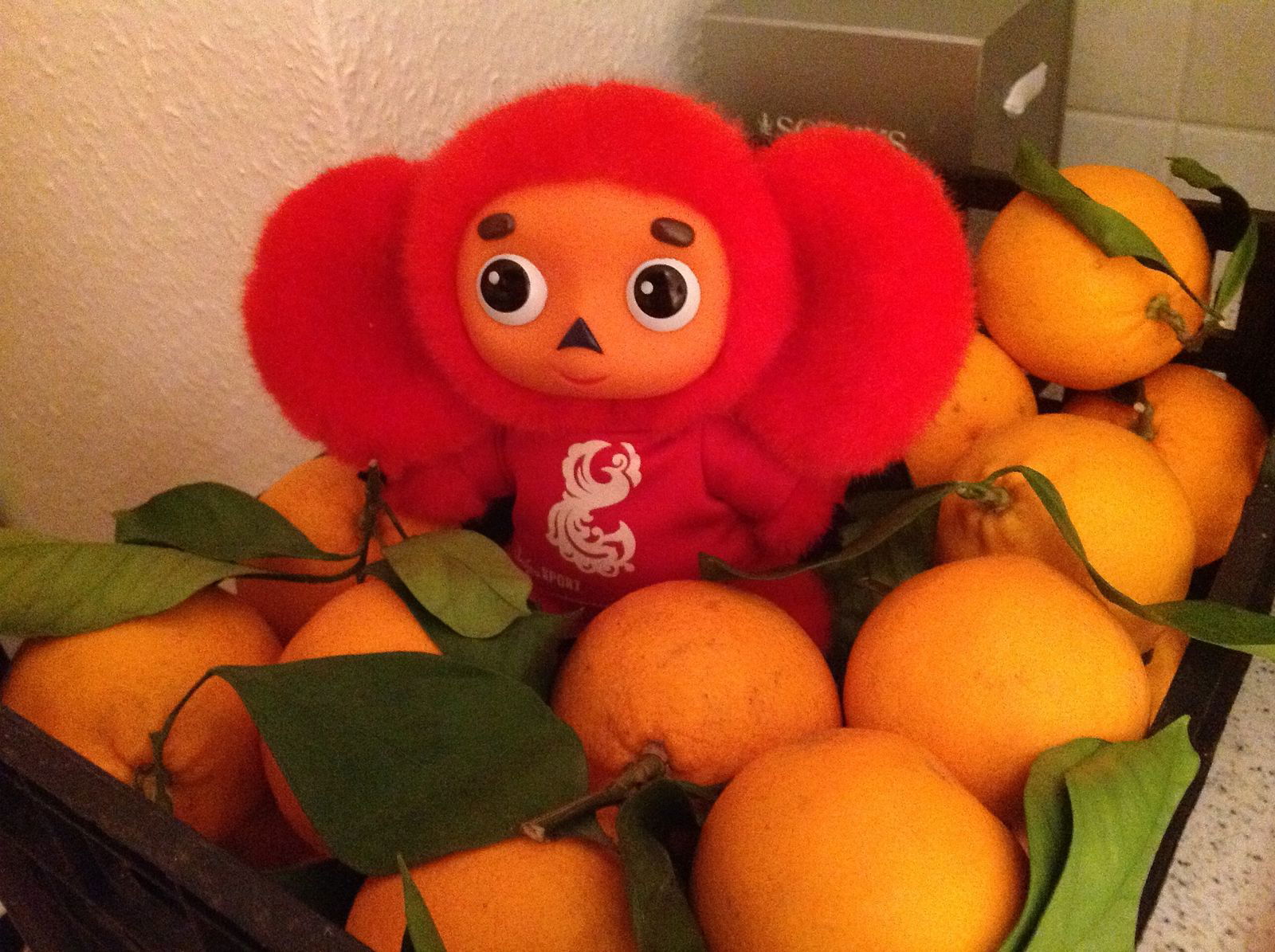 Дмитрий Серебров