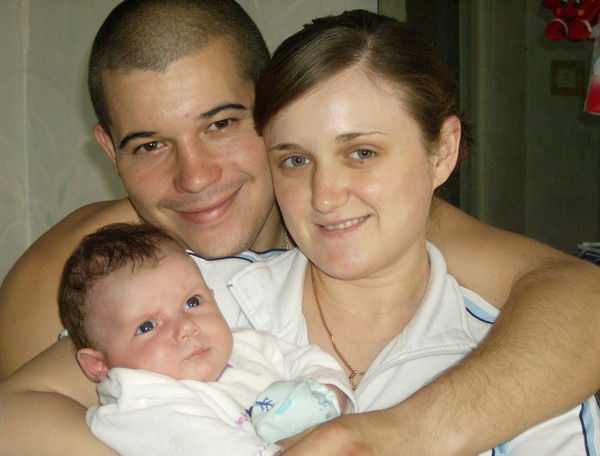 Оксана Шкуратова