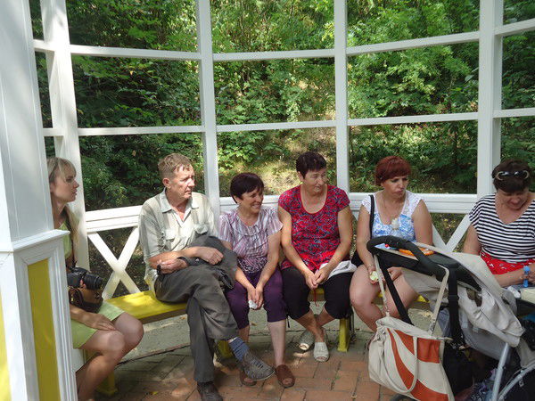 Владимир Жидилягин