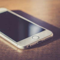 Вадим Тихонов