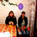 Валерия Иванкова