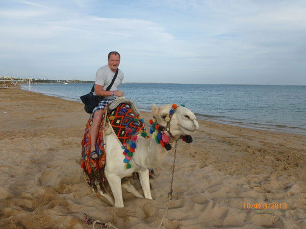 Павел Павел