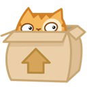 Арина Юдина