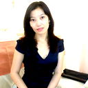 Atyrau Gulim