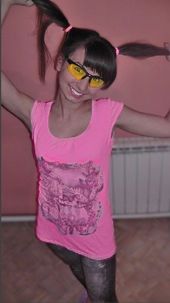 Татьяна Портнова