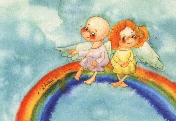 Митрофания Плюшка