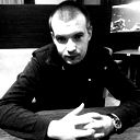 Дмитрий Проняев