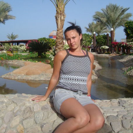 Светлана Кортакова