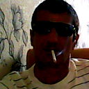Ибрагим Мамедов