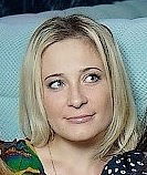 Елена Тарченко