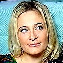 Елена Тарченко