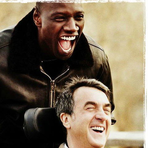 Рамиз Харисов