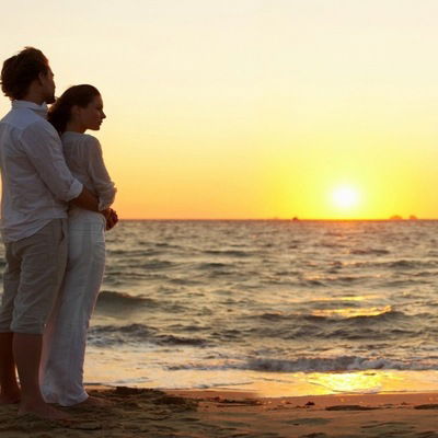 Влад Каримов