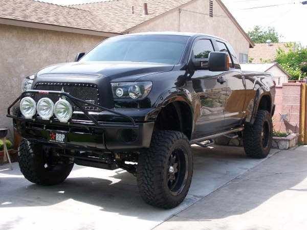 Андрей Романов