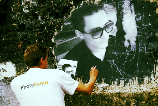 Нурбек Керимкулов