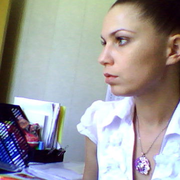 Ольга Румынская