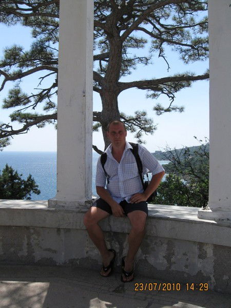 Руслан Цуканов