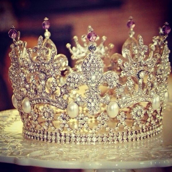 Гульнара Бегембетова