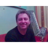 Владимир Хижняк