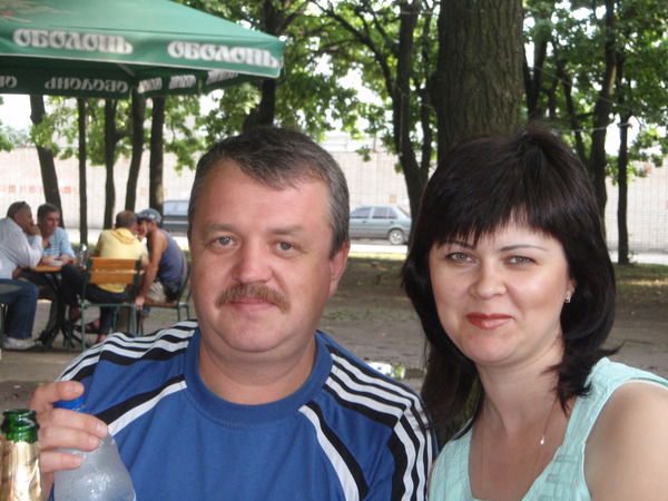 Максим Шаповалов