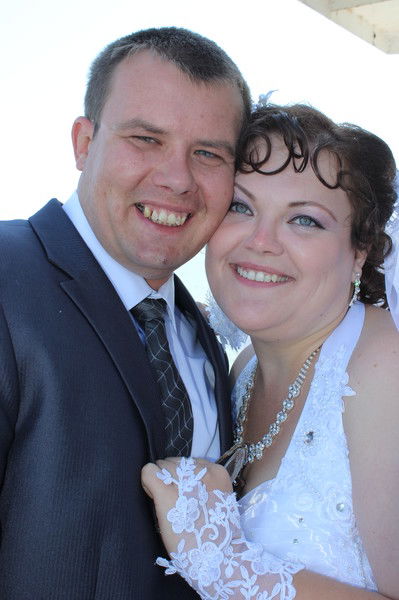 Инна Казакова