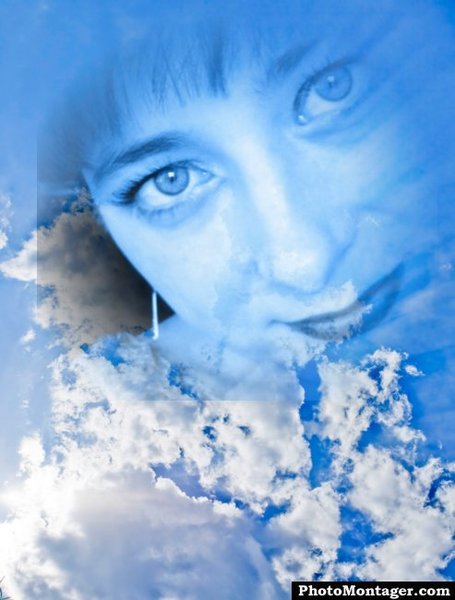 Виктория Амелина