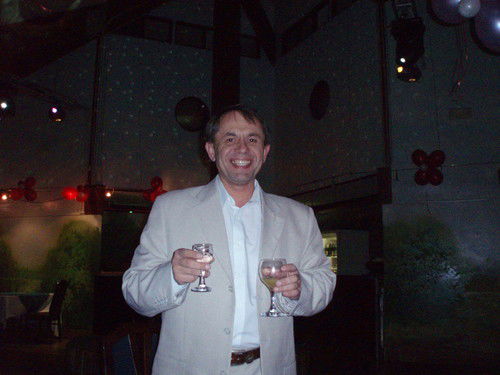 Валерий Кулаков