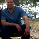 Евгений Ульянов