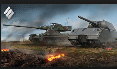 Виталий Стародубцев