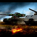 Виталий Стародубцев