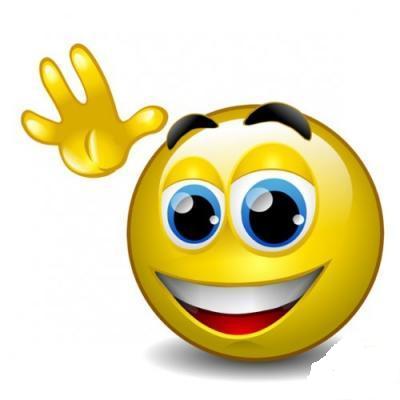 †я Уважаю Спортсменов† †а Они Уважают Ме