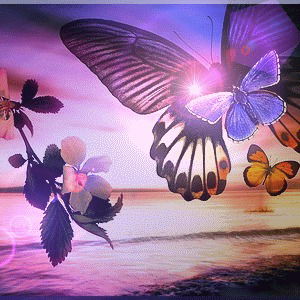 Валентина Евсеева