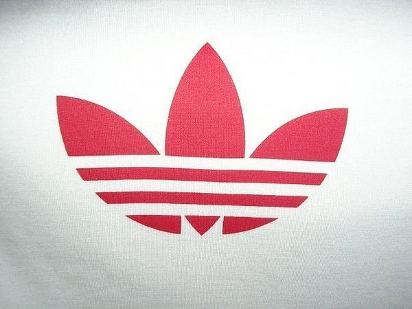 |..оксана Нарампаева..|