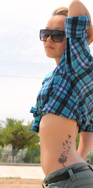 ***татьяна Рафаильевна***