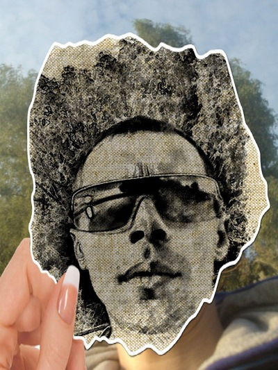 Виктор Матвиенко