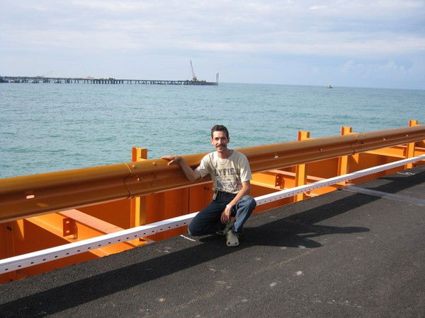 Константин Ковров