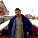 Павел Карюкин