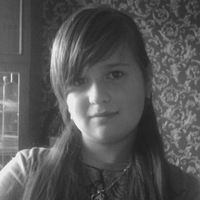 Лера Потапенко