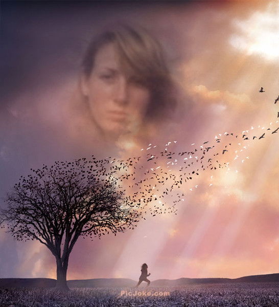 Ляля Хивська