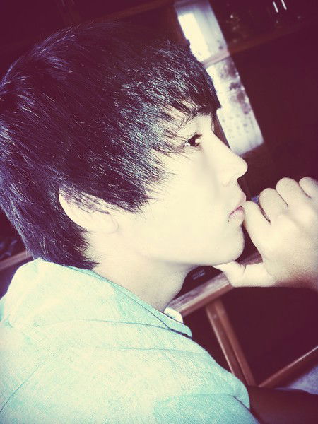 [Kazbek] [Official Page]