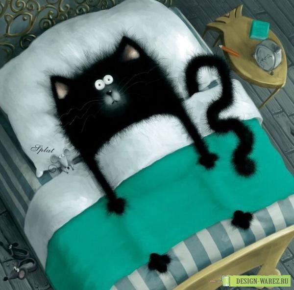 Андрей Матвиенко