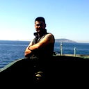 Mukam Meredow
