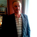 Сергей Мельников